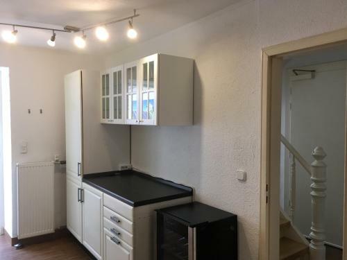 Casa Elisa - Das Ferienhaus Zum Wohlf�hlen