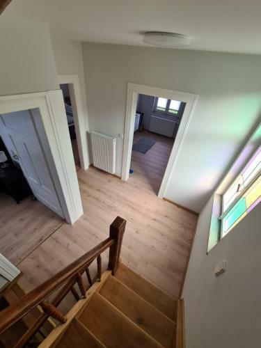 Ferienhaus Birute