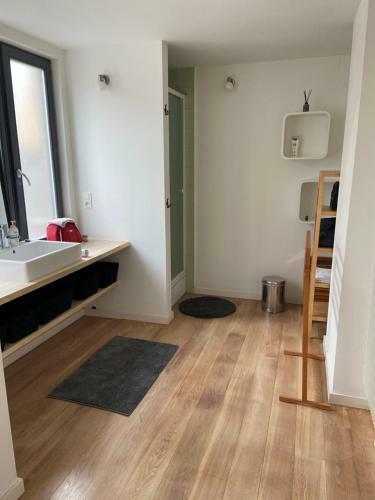 Apartamento Casa Villa Borghese