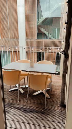 Apartamento Casa Villa Borghese