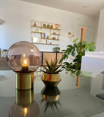 Apartamento ?t Z��manskot