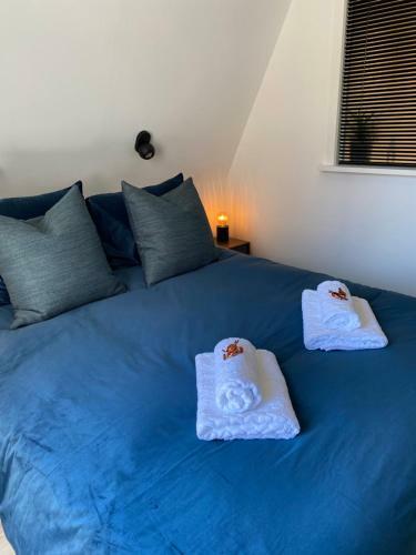 Apartamento ?t Z��manskot