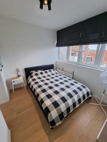 Apartamento Appartement Elisabeth