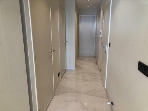 Apartamento Romantica Al Mare - Oostende Aan Zee - Luxe