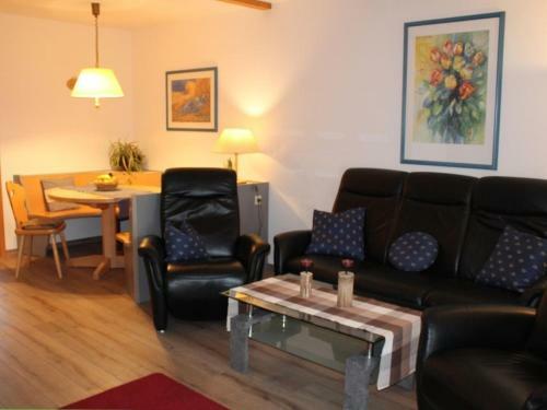 Ferienhaus Nr 28, Typ C, Feriendorf Hochbergle, Allg�u
