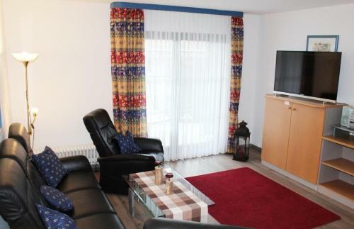 Ferienhaus Nr 28, Typ C, Feriendorf Hochbergle, Allg�u