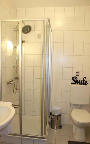 Ferienhaus Nr 28, Typ C, Feriendorf Hochbergle, Allg�u