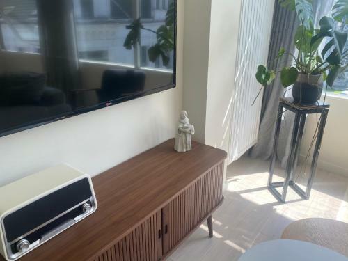 Apartamento Astrid