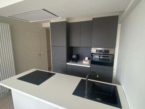 Apartamento Astrid