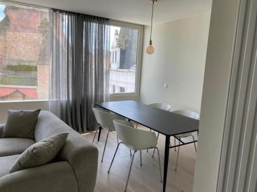 Apartamento Astrid