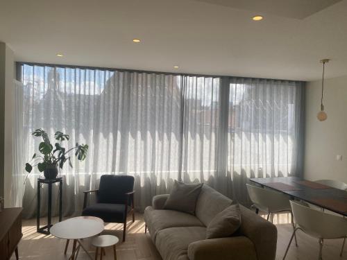 Apartamento Astrid