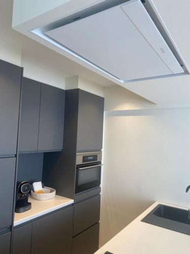 Apartamento Astrid