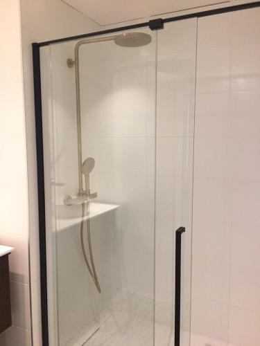 Apartamento Astrid