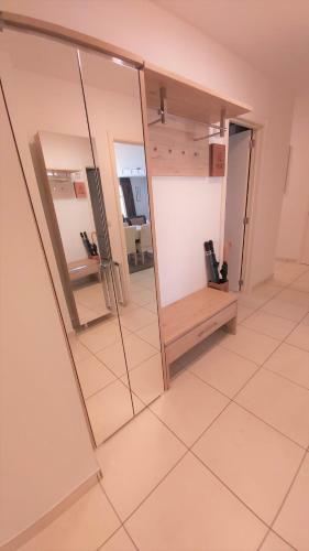 Apartamento Marjori Oostende Met Gratis Parkeerplaats