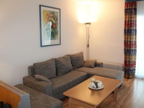 Ferienhaus Nr 5, Typ A, Feriendorf Hochbergle, Allg�u