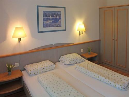 Ferienhaus Nr 5, Typ A, Feriendorf Hochbergle, Allg�u