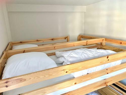 Apartamento Vakantieappartement Emiel Centrum Oostende