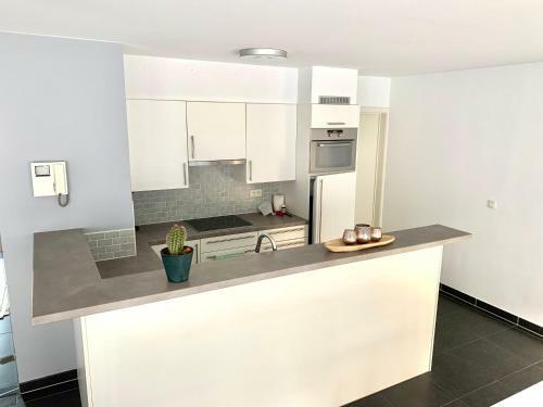 Apartamento Vakantieappartement Emiel Centrum Oostende
