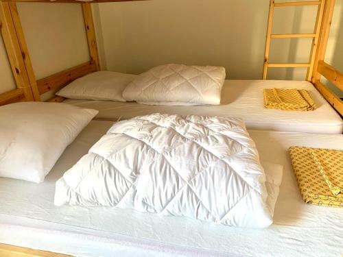 Apartamento Vakantieappartement Emiel Centrum Oostende