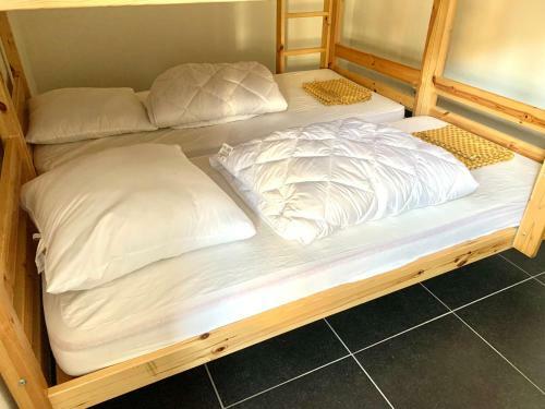 Apartamento Vakantieappartement Emiel Centrum Oostende