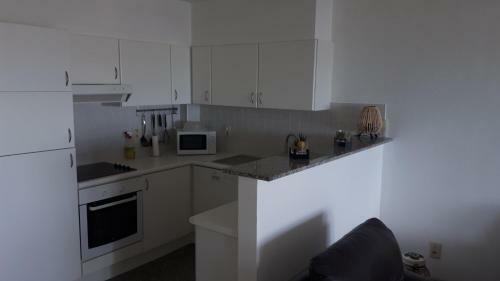 Apartamento Zeezicht 02