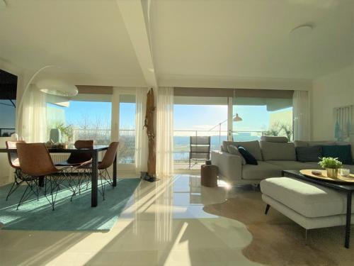 Apartamento La Perle D�ostende