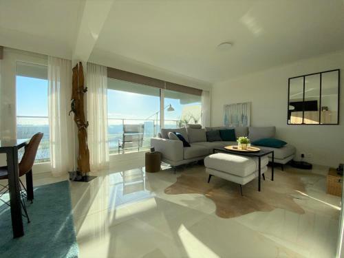 Apartamento La Perle D�ostende