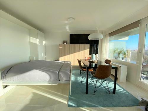 Apartamento La Perle D�ostende