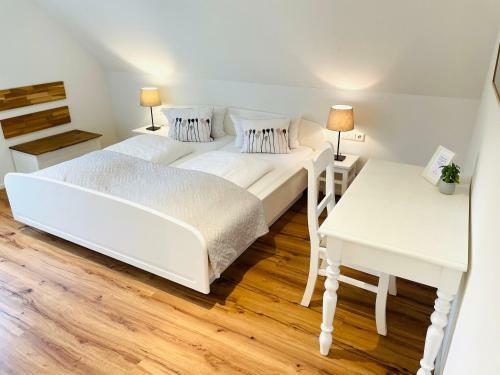 Hotel Landgasthof Kaiser
