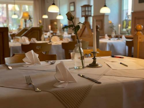 Hotel Landgasthof Kaiser