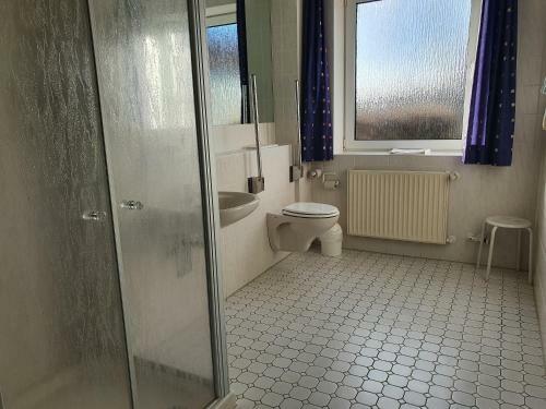 Hotel Pension St�rtebeker