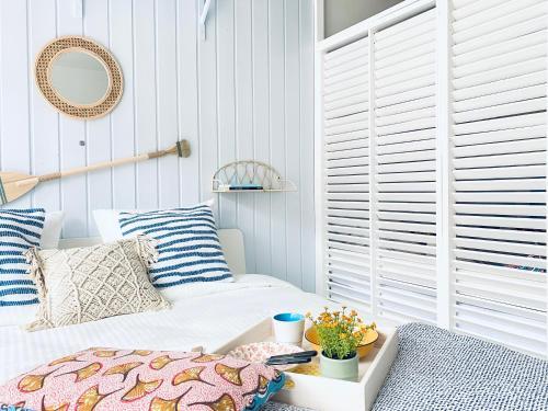 Apartamento La Cabane D?o