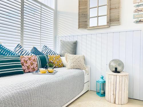 Apartamento La Cabane D?o