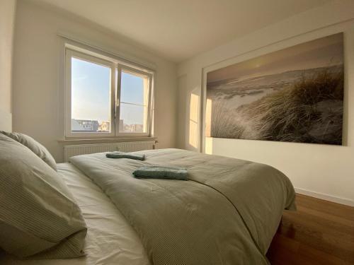Luxury Apartment Renovated In 2021