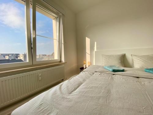Luxury Apartment Renovated In 2021