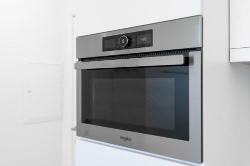 Apartamento Guadeloupe