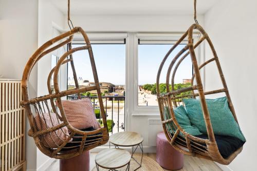 Apartamento Guadeloupe