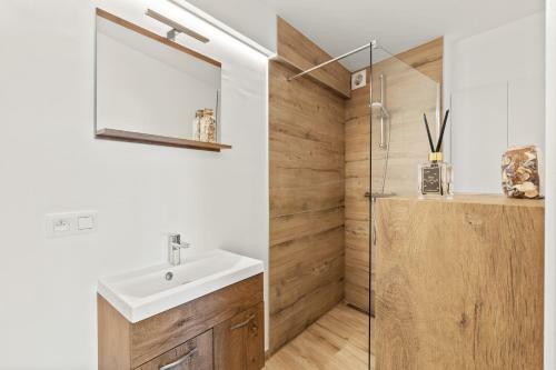 Apartamento Guadeloupe