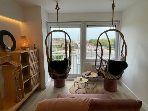 Apartamento Guadeloupe