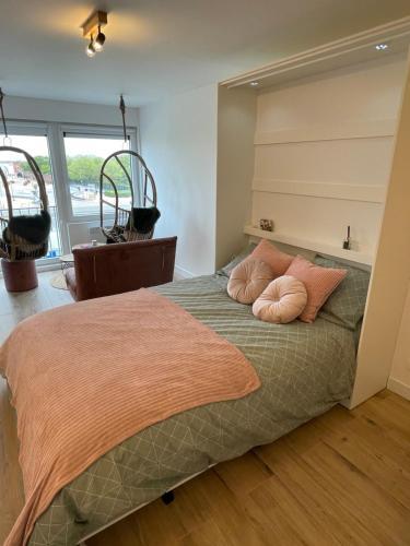 Apartamento Guadeloupe
