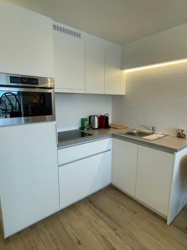 Apartamento Guadeloupe