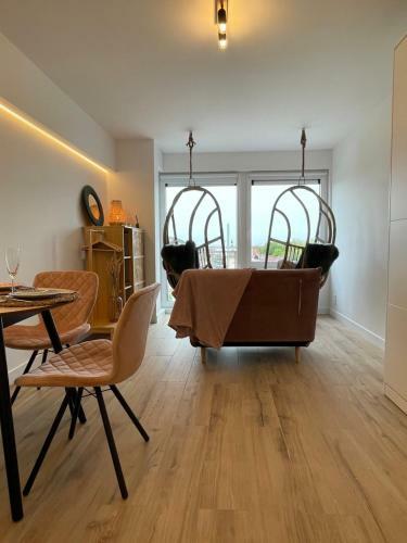 Apartamento Guadeloupe