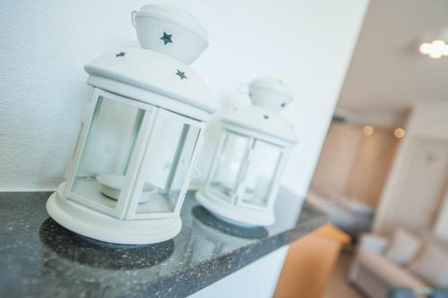 Apartamento Studio Met Groot Zonneterras Centrum Oostende