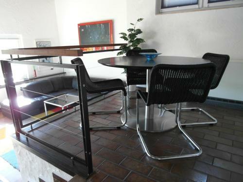 Ferienhaus 956