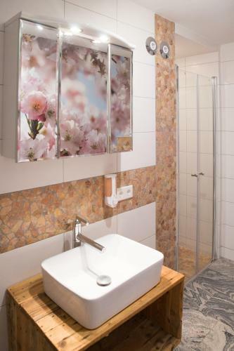 Hostal Monteurzimmer Rabe