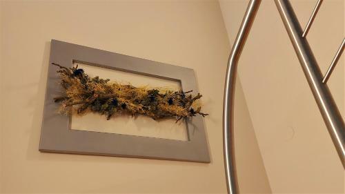 Apartm�ny Hutisko 769