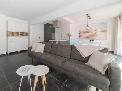 Apartment Miramar