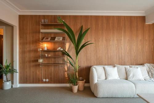 Apartamento Oostending