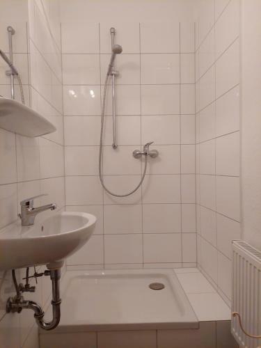 Apartamento Turmzimmer