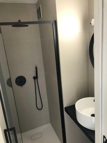 Apartamento Golfzicht